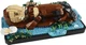 Конструктор Lego Ideas Плавающие морские выдры 21366 - изображение 3