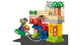 Конструктор Lego Duplo Динозавр Спайди-рекс против Зеленого гоблина 10463 - изображение 5