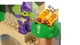 Конструктор Lego Duplo Динозавр Спайди-рекс против Зеленого гоблина 10463 - изображение 6