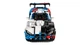Конструктор Lego Technic Гоночный автомобиль BMW M4 GT3 EVO 42226 - изображение 5
