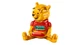 Конструктор Lego Disney Вінні Пух 43300 - зображення 4