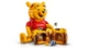 Конструктор Lego Disney Вінні Пух 43300 - зображення 5