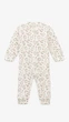 Комбинезон для мальчика Baby Life P-913 80 см Разноцветный shop (2000999483608) - изображение 1