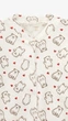 Комбинезон для мальчика Baby Life P-913 80 см Разноцветный shop (2000999483608) - изображение 2