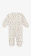 Комбинезон для мальчика Baby Life P-913 62 см Разноцветный shop (2000999483431) - изображение 5