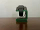 Тримач для зарядки Apple Watch - изображение 1