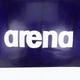 Шапочка для плавання Arena Moulded Pro II (001451-701) силіконова, Темно-синій - зображення 3
