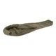 Спальний мішок Sturm Mil-Tec 3D Hollowfibre Mummy Sleeping Bag Olive - зображення 3