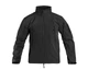 Куртка Highlander Forces Tactical Softshell - Black - изображение 1