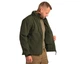Куртка Highlander Forces Tactical Softshell - Olive - зображення 4