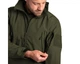 Куртка Highlander Forces Tactical Softshell - Olive - зображення 8