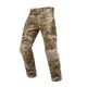 Боевые брюки Crye Precision G4 Combat Pant Multicam - изображение 1