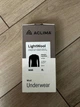 Термокофта лонгслів чоловіча Aclima LightWool S - зображення 4