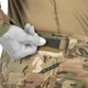 Боевые брюки Crye Precision G4 Combat Pant Multicam - изображение 5
