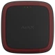 Извещатель пожарный световой Ajax EN54 FireProtect (VAD) Black - изображение 1