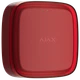 Извещатель пожарный световой Ajax EN54 FireProtect (VAD) Red - изображение 2