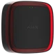 Извещатель пожарный световой Ajax EN54 FireProtect (VAD) Black - изображение 2