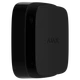 Извещатель пожарный дымовой Ajax EN54 FireProtect (Smoke) Black - изображение 2