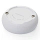 Система захисту від затоплення ZigBee ZEVS Tervix Water Stop 3/4'' (з датчиками ZigBee) (491931) - зображення 3