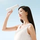 Ирригатор MiJia Flusher Oral Irrigator F300 White - изображение 3