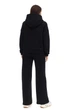 Жіночий спортивний костюм El'dress чорний L (ED- 0742L) - изображение 3