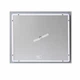 Зеркало настенное прямоугольное Qtap Taurus TA1 800х600 мм с LED-подсветкой, антизапотеванием и сенсором (QTTAU80060048952) - изображение 6