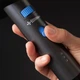 Фен для сушки волос Proove Tyson с ионизацией 1800 Вт - изображение 10