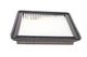 Фильтр воздушный Chevrolet Spark 1.4 15- WH330, Wunder Filter - изображение 2
