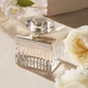 Парфумована вода для жінок Chloe Eau de Parfum 10 мл Мініатюра - зображення 3