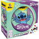Gra planszowa Rebel Dobble Stitch (DOBSTI07PL) (3558380123965) - obraz 1