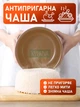 Умная рисоварка электрическая 5 л 900 Вт, мультиварка с антипригарной чашей, пароварка 10 программ, сенсорная кашеварка, черная - изображение 5