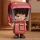 Колекційна фігурка-сюрприз POP TOP JOTOYS серії Ukio - Листи в нікуди - изображение 3
