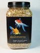 Корм для риб рептилій і черепах Гамарус Буся Gammarus 100 г - зображення 1