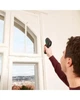 Термодетектор BOSCH UniversalTemp (0603683101) - изображение 3