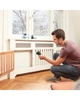 Термодетектор BOSCH UniversalTemp (0603683101) - изображение 5