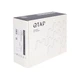 Змішувач для біде Arvin, Chrome (k30) QTARV255CRM48642 Qtap - изображение 7
