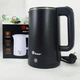 Електрочайник Domotec MS-5028 1.8л 1500Вт - изображение 1