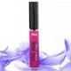 Масло для бровей и ресниц ZOLA OIL MIX 10 ml - изображение 1
