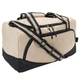 Сумка дорожня Semi Line 29 Beige/Black (A3026-7) - зображення 1