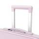 Валіза Semi Line 28" (L) Light Pink (T5793-3) - зображення 9