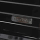 Валіза Semi Line 28" (L) Black (T5765-3) - зображення 9