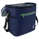 Термосумка Bo-Camp Cooler Bag 10 Blue (6702983) - зображення 9