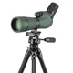 Штатив Vanguard VEO 5 264CO-28 (VEO 5 264CO-28) - изображение 5