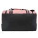 Сумка дорожня Semi Line 29 Rose/Black (A3026-8) - зображення 3