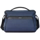 Сумка Vanguard Vesta Aspire 34 Navy (Vesta Aspire 34 NV) - изображение 3