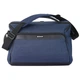 Сумка Vanguard Vesta Aspire 34 Navy (Vesta Aspire 34 NV) - изображение 7