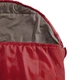 Спальный мешок Grand Canyon Whistler 190 13°C Red Dahlia Left (340001) - изображение 10