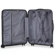 Валіза Semi Line 28" (L) Black (T5794-3) - зображення 6
