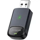 Беспроводной CarPlay и AndroidAvto адаптер Proove Unity 2in1 USB iOS/Android - изображение 1