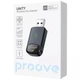 Беспроводной CarPlay и AndroidAvto адаптер Proove Unity 2in1 USB iOS/Android - изображение 6